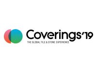 coverings-2019