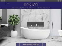 new-web-site