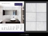online-catalog